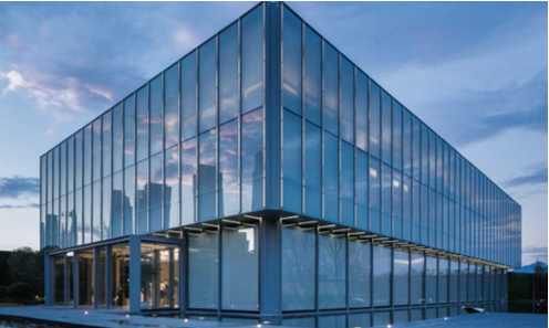 首页- 尊龙集团中国官网入口