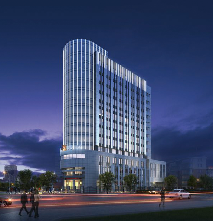 首页- 尊龙集团中国官网入口